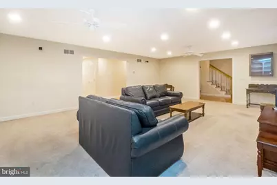5730 Ricky Ridge Trl, Orefield, PA 18069 - Photo 48