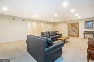 5730 Ricky Ridge Trail, Orefield, PA 18069 - Photo 48