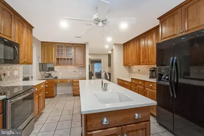 5730 Ricky Ridge Trl, Orefield, PA 18069 - Photo 54