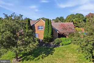 5730 Ricky Ridge Trail, Orefield, PA 18069 - Photo 28