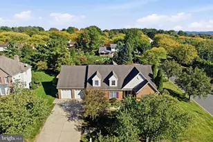 5730 Ricky Ridge Trail, Orefield, PA 18069 - Photo 6