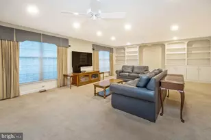 5730 Ricky Ridge Trail, Orefield, PA 18069 - Photo 46