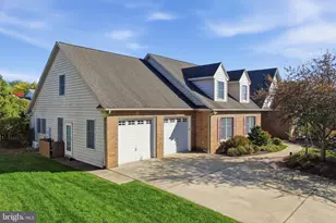 5730 Ricky Ridge Trail, Orefield, PA 18069 - Photo 16