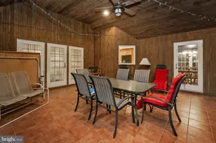 5730 Ricky Ridge Trail, Orefield, PA 18069 - Photo 60