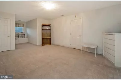 5730 Ricky Ridge Trl, Orefield, PA 18069 - Photo 90