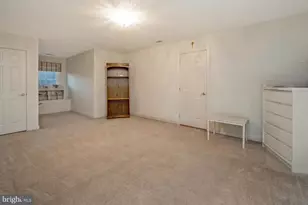 5730 Ricky Ridge Trail, Orefield, PA 18069 - Photo 90