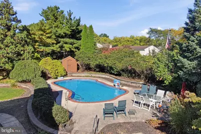 5730 Ricky Ridge Trl, Orefield, PA 18069 - Photo 18
