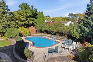 5730 Ricky Ridge Trail, Orefield, PA 18069 - Photo 18