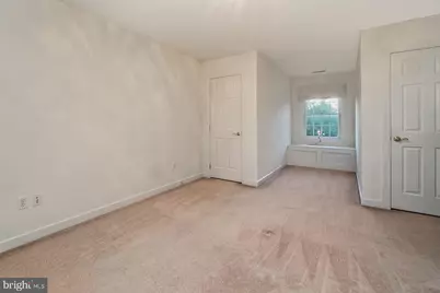 5730 Ricky Ridge Trl, Orefield, PA 18069 - Photo 88