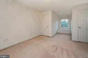 5730 Ricky Ridge Trail, Orefield, PA 18069 - Photo 88