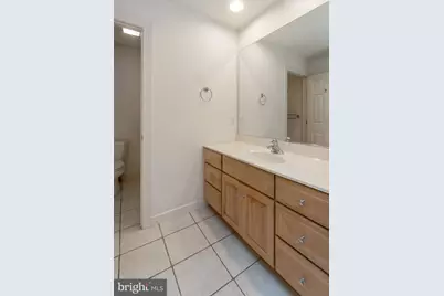 5730 Ricky Ridge Trl, Orefield, PA 18069 - Photo 84