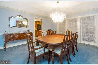 5730 Ricky Ridge Trl, Orefield, PA 18069 - Photo 62
