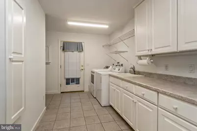 5730 Ricky Ridge Trl, Orefield, PA 18069 - Photo 68