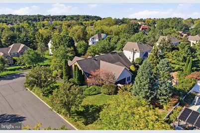 5730 Ricky Ridge Trl, Orefield, PA 18069 - Photo 10