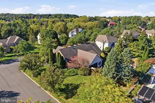 5730 Ricky Ridge Trail, Orefield, PA 18069 - Photo 10