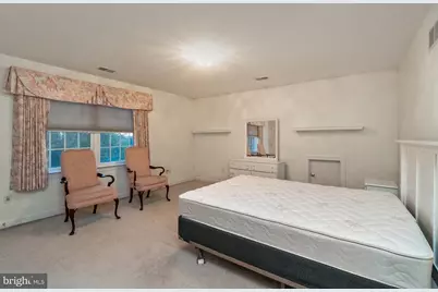 5730 Ricky Ridge Trl, Orefield, PA 18069 - Photo 80