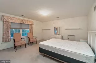 5730 Ricky Ridge Trail, Orefield, PA 18069 - Photo 80