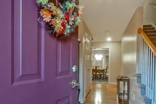 5730 Ricky Ridge Trail, Orefield, PA 18069 - Photo 42