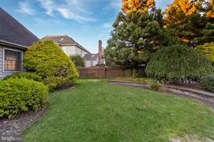 5730 Ricky Ridge Trail, Orefield, PA 18069 - Photo 26