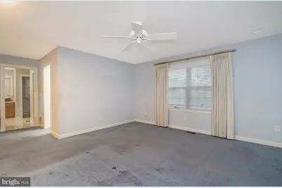 5730 Ricky Ridge Trl, Orefield, PA 18069 - Photo 72