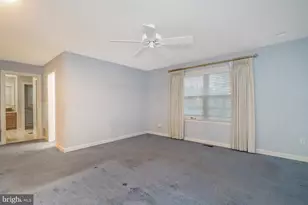 5730 Ricky Ridge Trail, Orefield, PA 18069 - Photo 72