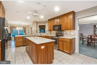 5730 Ricky Ridge Trl, Orefield, PA 18069 - Photo 50