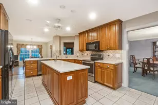 5730 Ricky Ridge Trail, Orefield, PA 18069 - Photo 50