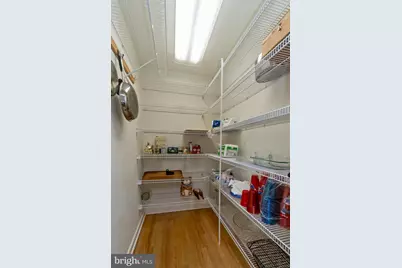 5730 Ricky Ridge Trl, Orefield, PA 18069 - Photo 70