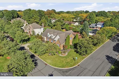 5730 Ricky Ridge Trl, Orefield, PA 18069 - Photo 12