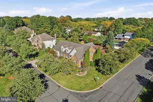 5730 Ricky Ridge Trail, Orefield, PA 18069 - Photo 12