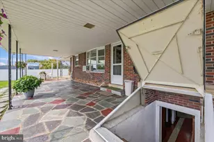 808 Jefferson St, Whitehall, PA 18052 - Photo 42