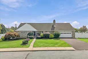 808 Jefferson St, Whitehall, PA 18052 - Photo 4