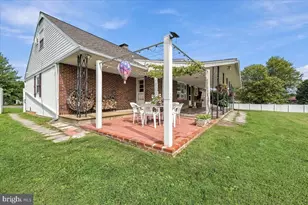 808 Jefferson St, Whitehall, PA 18052 - Photo 38