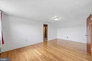 808 Jefferson St, Whitehall, PA 18052 - Photo 30