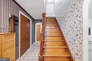 808 Jefferson St, Whitehall, PA 18052 - Photo 26
