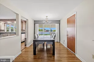 808 Jefferson St, Whitehall, PA 18052 - Photo 18