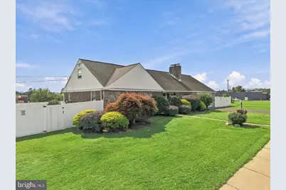 808 Jefferson Street, Whitehall, PA 18052 - Photo 6