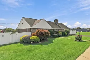 808 Jefferson St, Whitehall, PA 18052 - Photo 6