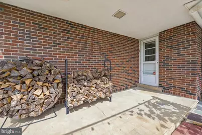 808 Jefferson Street, Whitehall, PA 18052 - Photo 40