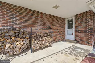 808 Jefferson St, Whitehall, PA 18052 - Photo 40