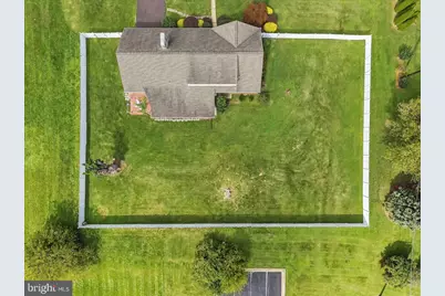 808 Jefferson Street, Whitehall, PA 18052 - Photo 60