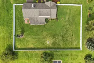808 Jefferson St, Whitehall, PA 18052 - Photo 60