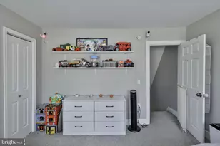 145 Cherry St, Coplay, PA 18037 - Photo 38