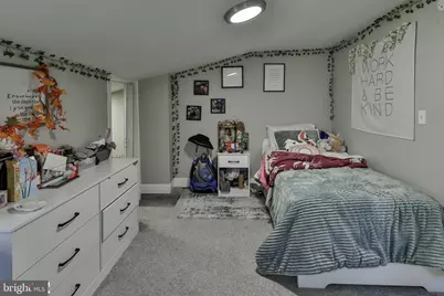 145 Cherry Street, Coplay, PA 18037 - Photo 48