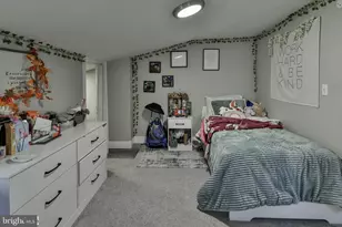 145 Cherry St, Coplay, PA 18037 - Photo 48