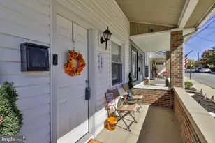 145 Cherry St, Coplay, PA 18037 - Photo 8