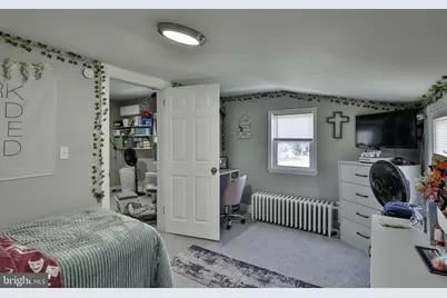 145 Cherry Street, Coplay, PA 18037 - Photo 50