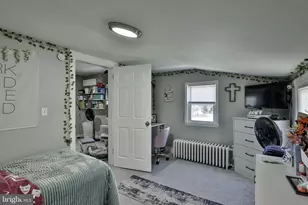 145 Cherry St, Coplay, PA 18037 - Photo 50