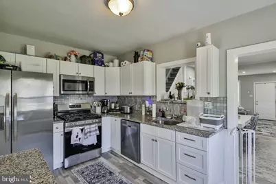 145 Cherry Street, Coplay, PA 18037 - Photo 28