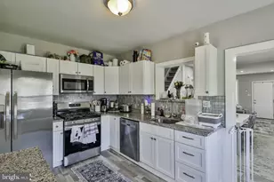 145 Cherry St, Coplay, PA 18037 - Photo 28